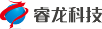 睿龙新材料科技有限公司