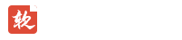 小程序开发,网站建设,APP开发,商城系统开发,社区团购系统开发,区块链溯源,互联网资质办理