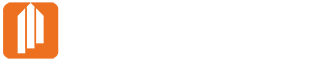 诚信通代运营