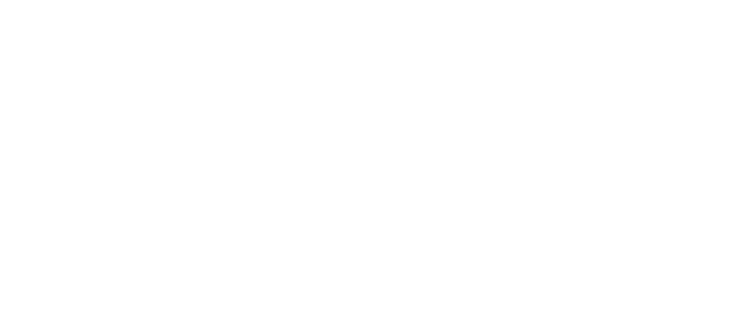 四川鸿睿升科技专业医用呼叫器系统