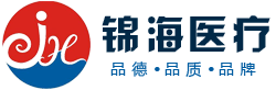 冷疗仪,加压冷疗,全自动冷疗仪,医用冷疗仪,冷敷,医用冷敷,降温毯,四川省崇州锦海医疗器械有限公司