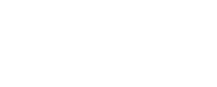 成都电动伸缩门,电动门,悬浮门,成都道闸,岗亭厂家