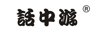 矽数微电子有限公司