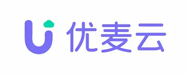 优麦云