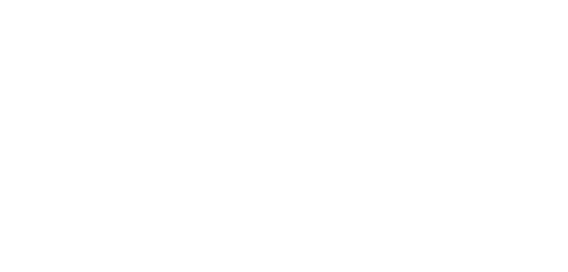 山东鲁成建设工程有限公司