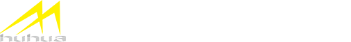 山西壶化集团股份有限公司