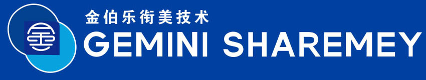 金伯乐衔美技术（上海）有限公司