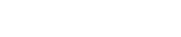 上海溶剂油,苯甲醇,苯乙烯,异丙醇,乙二醇