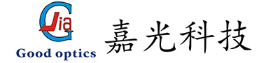 白癜风家用308nm光疗仪厂家