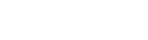 守信科技