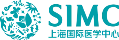 首页｜上海国际医学中心