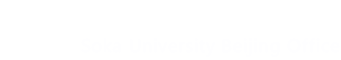 创价大学北京办事处