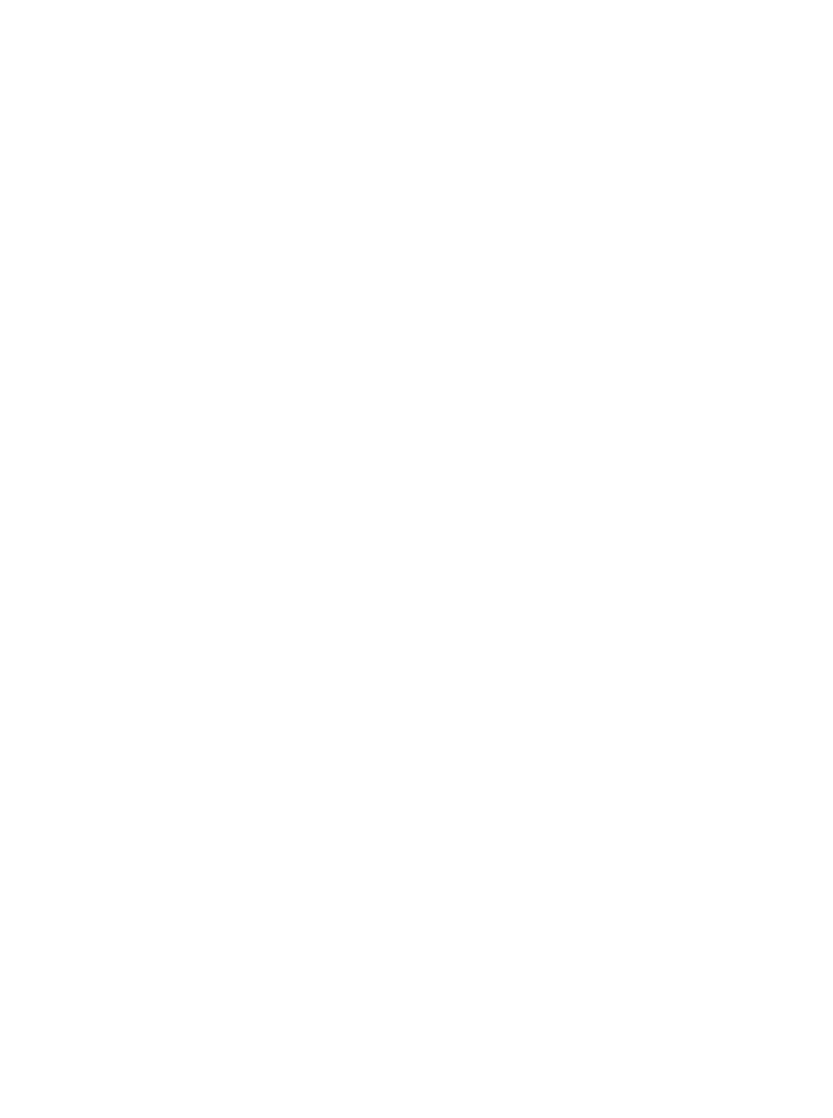 陕西益信伟创智能科技有限公司