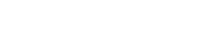 陕西家用中央空调价格