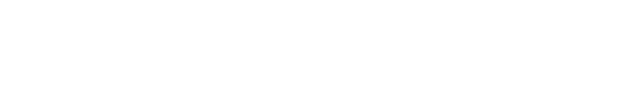 学校首页