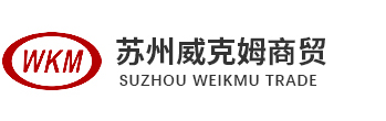 BECKER真空泵,贝克真空泵油,普旭真空泵,无油真空泵