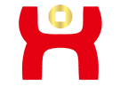 龙岗注册公司，龙岗公司注册，公司/个体户注销，出口退税，香港公司注册