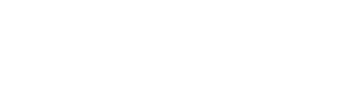 上海聚数信息科技有限公司