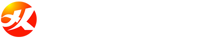 天津华恒新材料股份有限公司