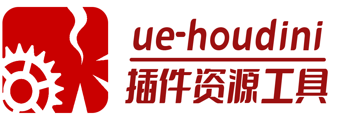 uehoudini