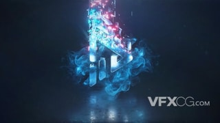 VFXCG