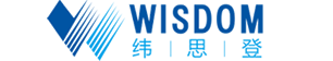 纬思登信息