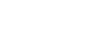 World