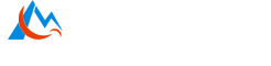 温岭市万昌船舶机械制造有限公司