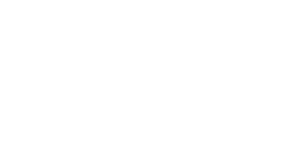 塑料激光焊接设备厂家