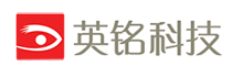 温州网站建设