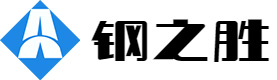 聚氨酯岩棉板,桁架楼承板