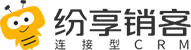 全面解析CRM系统