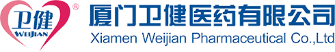 专注智慧口岸和智慧医疗事业