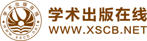 湖北千慕数字科技有限公司