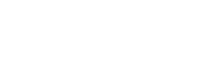 浙江新中环建筑设计有限公司