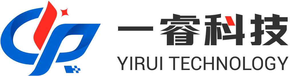 Yirui