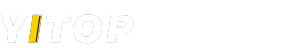 香港开奖结果,六开彩澳门开奖结果查询,2024年澳门正版资料免费公开,澳门内部正版资料大全开奖记录,澳门三肖三码精准1OO%,澳门天天六开彩免费资料