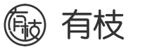 【有枝官网】找优质对象，来有枝APP，相亲，征婚，找对象，真实认证的相亲婚恋平台