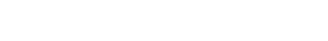 弹簧支吊架