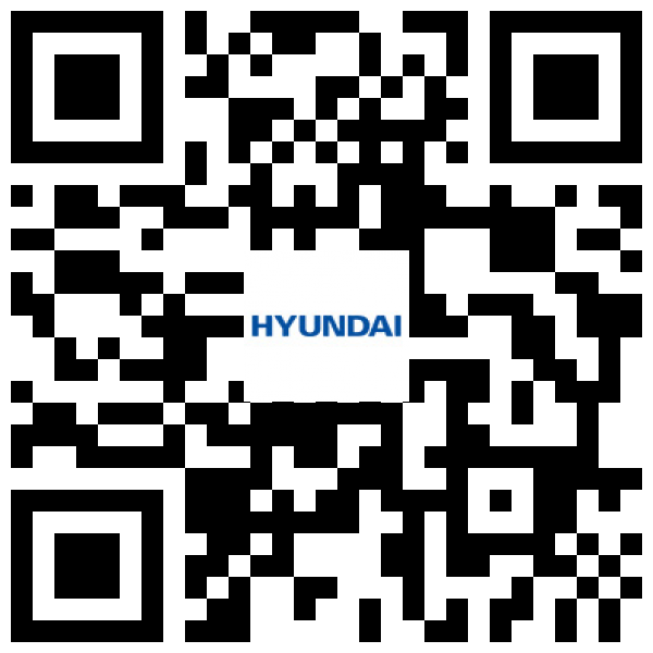 HYUNDAI现代油烟机