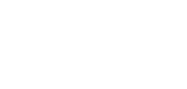 真空袋,玉米真空袋,自动包装机卷膜,拉伸膜盖膜,包装袋厂家