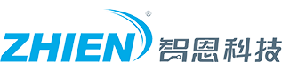 空气能热泵烘干机厂家