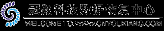 杭州冠翔科技有限公司