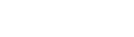 浙江省医师协会