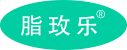 脂玫乐(谷医坊)