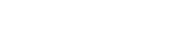 无锡市恒通电器有限公司