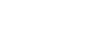 吉林省沃亿佳生态农业有限公司