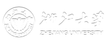 浙江大学学风建设网