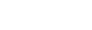 金华市鑫泰利建筑劳务有限公司…搜索结果