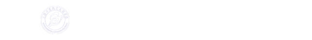 欢迎来到学生处！